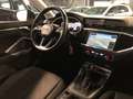 Audi Q3 35 TFSI S-Tronic Business Line | Navigatie Grijs - thumbnail 10