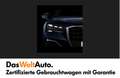 Audi Q2 35 TFSI admired Blau - thumbnail 4