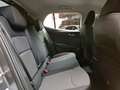 Skoda Fabia Selection 1.0 TSI 70 kW (95 CV) Manual 5 vel. (PJ3 Gris - thumbnail 12