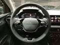 Skoda Fabia Selection 1.0 TSI 70 kW (95 CV) Manual 5 vel. (PJ3 Gris - thumbnail 9