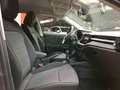 Skoda Fabia Selection 1.0 TSI 70 kW (95 CV) Manual 5 vel. (PJ3 Gris - thumbnail 11