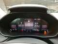 Skoda Fabia Selection 1.0 TSI 70 kW (95 CV) Manual 5 vel. (PJ3 Gris - thumbnail 5