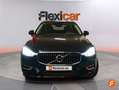 Volvo XC60 T6 Twin Recharge Inscription Negro - thumbnail 3