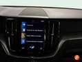 Volvo XC60 T6 Twin Recharge Inscription Negro - thumbnail 10
