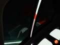 Volvo XC60 T6 Twin Recharge Inscription Negro - thumbnail 20