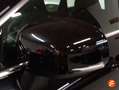 Volvo XC60 T6 Twin Recharge Inscription Negro - thumbnail 16