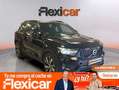 Volvo XC60 T6 Twin Recharge Inscription Negro - thumbnail 1