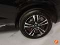 Volvo XC60 T6 Twin Recharge Inscription Negro - thumbnail 15