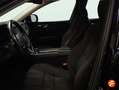 Volvo XC60 T6 Twin Recharge Inscription Negro - thumbnail 11