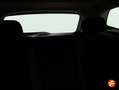 Volvo XC60 T6 Twin Recharge Inscription Negro - thumbnail 13