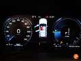Volvo XC60 T6 Twin Recharge Inscription Negro - thumbnail 9