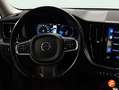 Volvo XC60 T6 Twin Recharge Inscription Negro - thumbnail 8
