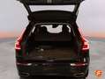 Volvo XC60 T6 Twin Recharge Inscription Negro - thumbnail 14