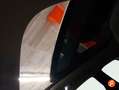Volvo XC60 T6 Twin Recharge Inscription Negro - thumbnail 21