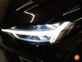 Volvo XC60 T6 Twin Recharge Inscription Negro - thumbnail 17