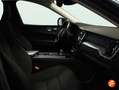 Volvo XC60 T6 Twin Recharge Inscription Negro - thumbnail 12