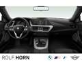 BMW Z4 sDrive20i M Sportpaket Navi Klima H/K LED 18" Weiß - thumbnail 4