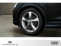 Audi Q3 35 TFSI advanced AHK Navi LED Schwarz - thumbnail 7