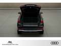 Audi Q3 35 TFSI advanced AHK Navi LED Noir - thumbnail 5
