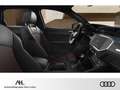 Audi Q3 35 TFSI advanced AHK Navi LED Noir - thumbnail 9