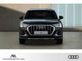 Audi Q3 35 TFSI advanced AHK Navi LED Noir - thumbnail 2