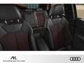 Audi Q3 35 TFSI advanced AHK Navi LED Schwarz - thumbnail 10