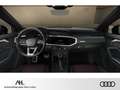 Audi Q3 35 TFSI advanced AHK Navi LED Schwarz - thumbnail 8