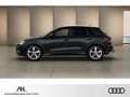 Audi Q3 35 TFSI advanced AHK Navi LED Schwarz - thumbnail 3