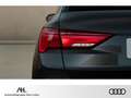Audi Q3 35 TFSI advanced AHK Navi LED Noir - thumbnail 6