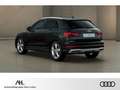 Audi Q3 35 TFSI advanced AHK Navi LED Noir - thumbnail 4