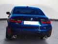 BMW 330 e Automatik Navi Bluetooth PDC Schn. HeadUp Blauw - thumbnail 6