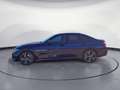 BMW 330 e Automatik Navi Bluetooth PDC Schn. HeadUp Blauw - thumbnail 4