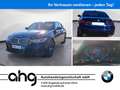 BMW 330 e Automatik Navi Bluetooth PDC Schn. HeadUp Blauw - thumbnail 1