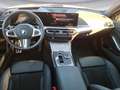 BMW 330 e Automatik Navi Bluetooth PDC Schn. HeadUp Blauw - thumbnail 11