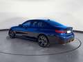 BMW 330 e Automatik Navi Bluetooth PDC Schn. HeadUp Blauw - thumbnail 5