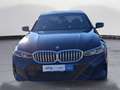 BMW 330 e Automatik Navi Bluetooth PDC Schn. HeadUp Blauw - thumbnail 7