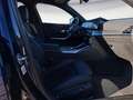BMW 330 e Automatik Navi Bluetooth PDC Schn. HeadUp Blauw - thumbnail 9