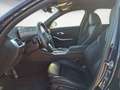 BMW 330 e Automatik Navi Bluetooth PDC Schn. HeadUp Blauw - thumbnail 8