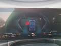 BMW 330 e Automatik Navi Bluetooth PDC Schn. HeadUp Blauw - thumbnail 10