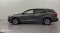 Ford Focus 1.0 Flexifuel mHEV 125ch Titanium X Business Powershift - thumbnail 7