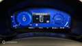 Ford Focus 1.0 Flexifuel mHEV 125ch Titanium X Business Powershift - thumbnail 10