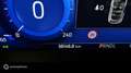 Ford Focus 1.0 Flexifuel mHEV 125ch Titanium X Business Powershift - thumbnail 9