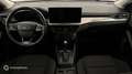 Ford Focus 1.0 Flexifuel mHEV 125ch Titanium X Business Powershift - thumbnail 11