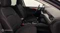 Ford Focus 1.0 Flexifuel mHEV 125ch Titanium X Business Powershift - thumbnail 15