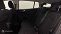 Ford Focus 1.0 Flexifuel mHEV 125ch Titanium X Business Powershift - thumbnail 13