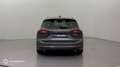 Ford Focus 1.0 Flexifuel mHEV 125ch Titanium X Business Powershift - thumbnail 6