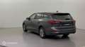 Ford Focus 1.0 Flexifuel mHEV 125ch Titanium X Business Powershift - thumbnail 8