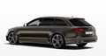 Audi A6 Avant 2.0 TDI*S line Sportpaket*LED*20 Zoll* Schwarz - thumbnail 4