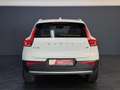Volvo XC40 Momentum AWD*3J.Garantie*Panorama*H&K*LED* Alb - thumbnail 6
