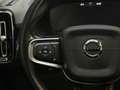 Volvo XC40 Momentum AWD*3J.Garantie*Panorama*H&K*LED* Alb - thumbnail 17